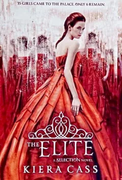 The Elite