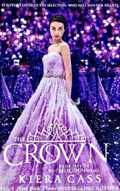 The Crown
