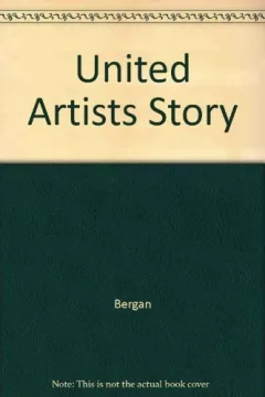 The United Artists Story