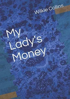 My Lady's Money