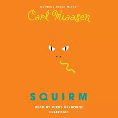 Squirm