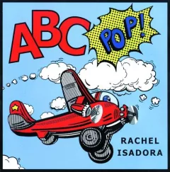ABC pop!