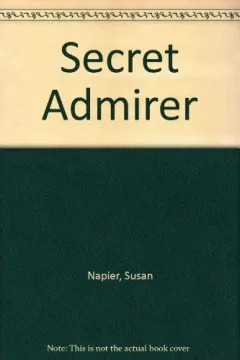 Secret Admirer