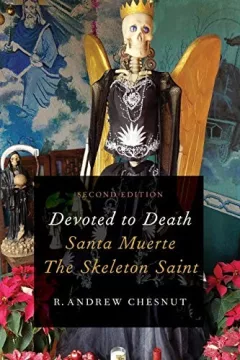 Devoted to Death