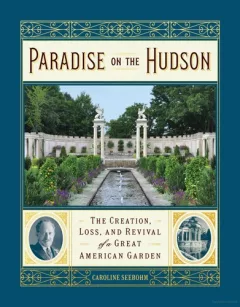 Paradise on the Hudson