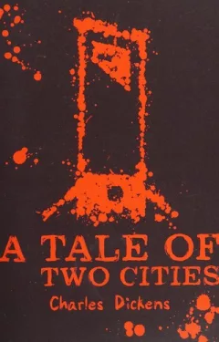 Tale of Two Cities