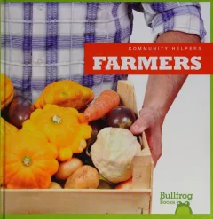 Farmers