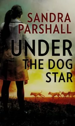 Under the dog star