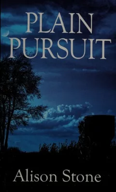 Plain pursuit