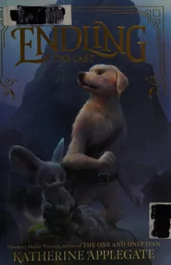 Endling