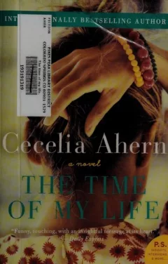 The time of my life