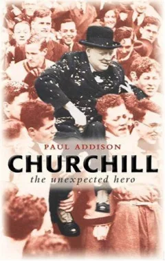 Churchill