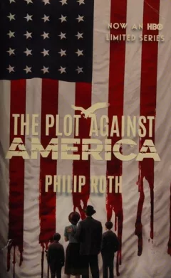 The Plot Against America
