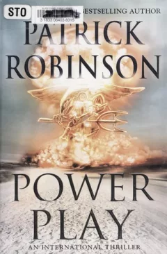 Power play