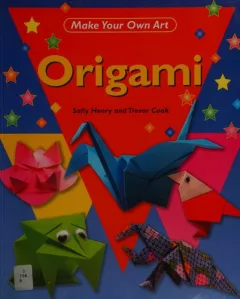 Origami