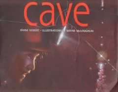 Cave