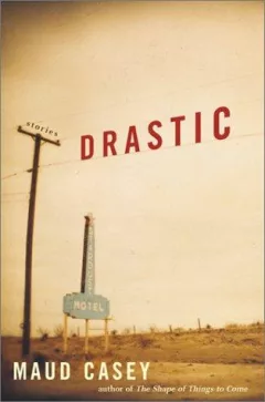 Drastic