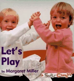 Let's play!