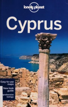 Cyprus