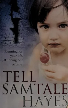 Tell-tale