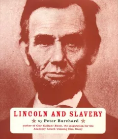 Lincoln and slavery