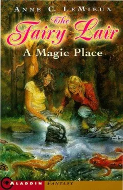 The Fairy Lair