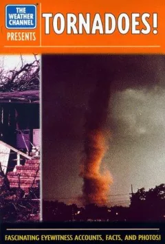 Tornadoes!