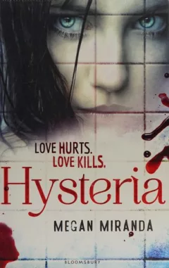 Hysteria
