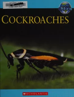 Cockroaches