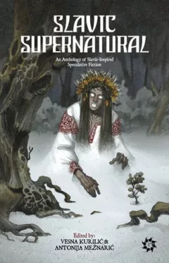 Slavic Supernatural