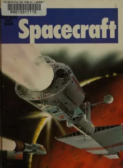 Spacecraft