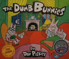 Dumb Bunnies