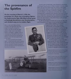 Spitfire