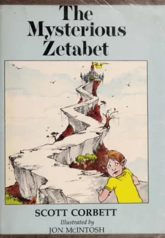 The mysterious Zetabet