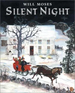 Silent Night