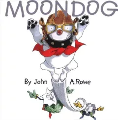 Moondog