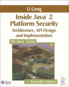 Inside Java(TM) 2 Platform Security