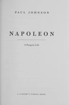 Napoleon