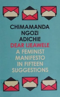DEAR IJEAWELE