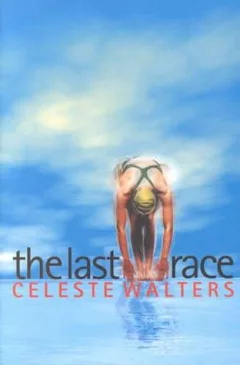 The last race