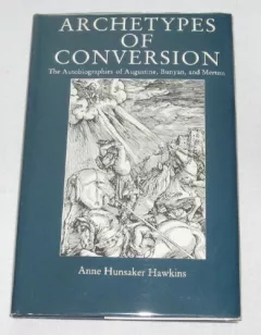 Archetypes of conversion
