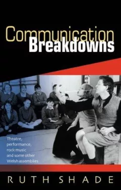 Communication breakdowns