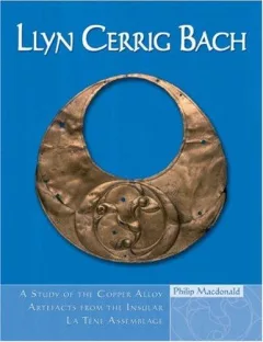 Llyn Cerrig Bach