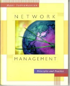 Network Management