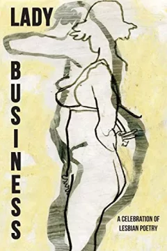 Lady business
