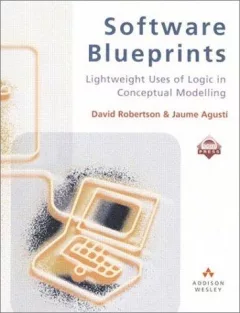 Software blueprints