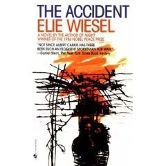 The Accident