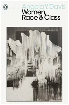 Women, Race and Class