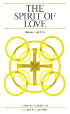 Spirit of Love