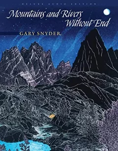 Mountains and rivers without end